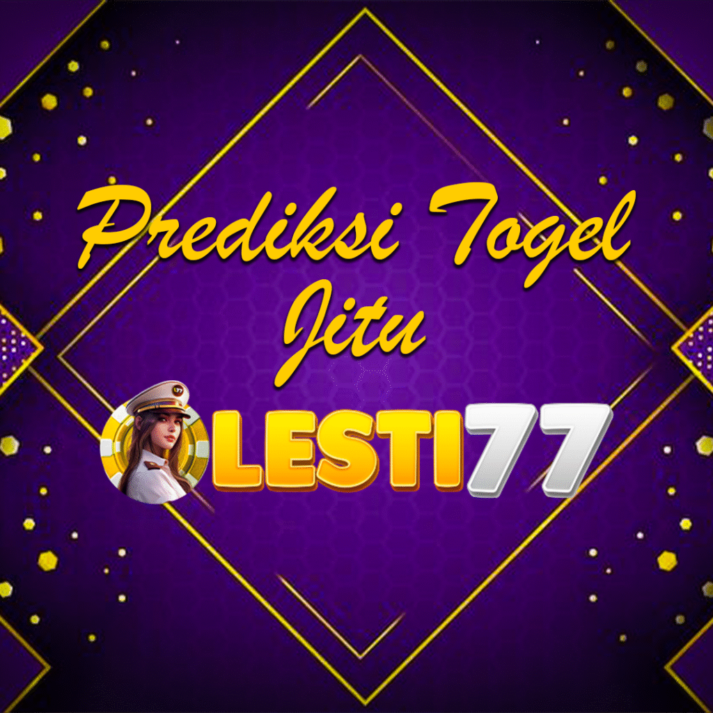 Prediksi Togel Taiwan TWN Hari Ini 31 Mei 2025