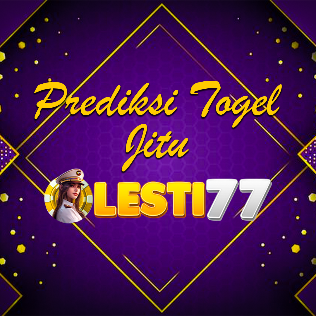 Prediksi Togel Sydney Pools SDY Hari Ini 31 Mei 2025