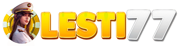 PREDIKSI LESTI77 - Situs Penyedia Layanan Bermain dan Prediksi Togel Jitu